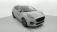 Ford Puma 1.0 EcoBoost 155 ch mHEV S S DCT7 ST-Line 2021 photo-02