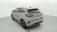 Ford Puma 1.0 EcoBoost 155 ch mHEV S S DCT7 ST-Line 2021 photo-05