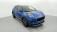 Ford Puma 1.0 EcoBoost 155 ch mHEV S S DCT7 Titanium 2021 photo-02