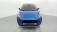 Ford Puma 1.0 EcoBoost 155 ch mHEV S S DCT7 Titanium 2021 photo-03