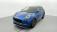 Ford Puma 1.0 EcoBoost 155 ch mHEV S S DCT7 Titanium 2021 photo-04