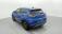 Ford Puma 1.0 EcoBoost 155 ch mHEV S S DCT7 Titanium 2021 photo-05