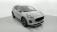 Ford Puma 1.0 EcoBoost 155 ch mHEV S S DCT7 Titanium 2021 photo-02