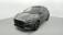 Ford Puma 1.0 EcoBoost 155 ch mHEV S S Powershift ST-Line X 2022 photo-04