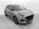 Ford Puma 1.0 ECOBOOST 155 CH MHEV S S ST-LINE X 2024 photo-02