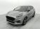 Ford Puma 1.0 ECOBOOST 155 CH MHEV S S ST-LINE X 2024 photo-04