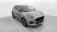 Ford Puma 1.0 ECOBOOST 155 CH MHEV S S ST-LINE X 2024 photo-02