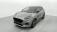 Ford Puma 1.0 ECOBOOST 155 CH MHEV S S ST-LINE X 2024 photo-04