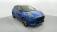 Ford Puma 1.0 ECOBOOST 155 CH MHEV S S ST-LINE X 2024 photo-02