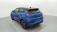 Ford Puma 1.0 ECOBOOST 155 CH MHEV S S ST-LINE X 2024 photo-05