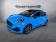 FORD Puma 1.0 EcoBoost 170ch S&S mHEV ST Powershift  2023 photo-01