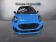 FORD Puma 1.0 EcoBoost 170ch S&S mHEV ST Powershift  2023 photo-02