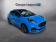 FORD Puma 1.0 EcoBoost 170ch S&S mHEV ST Powershift  2023 photo-03