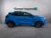 FORD Puma 1.0 EcoBoost 170ch S&S mHEV ST Powershift  2023 photo-04