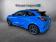 FORD Puma 1.0 EcoBoost 170ch S&S mHEV ST Powershift  2023 photo-06