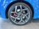 FORD Puma 1.0 EcoBoost 170ch S&S mHEV ST Powershift  2023 photo-07