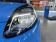 FORD Puma 1.0 EcoBoost 170ch S&S mHEV ST Powershift  2023 photo-08