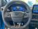 FORD Puma 1.0 EcoBoost 170ch S&S mHEV ST Powershift  2023 photo-15