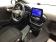 Ford Puma 1.0 Ecoboost Hybrid 125ch Bva St-Line 2023 photo-09