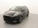 Ford Puma 1.0 Ecoboost Hybrid 125ch Bva St-Line 2023 photo-02