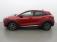 Ford Puma 1.0 Ecoboost Hybrid 125ch Bvm6 Titanium 2022 photo-05