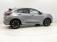 Ford Puma 1.0 EcoBoost mHEV 125ch Automatique/7 St-line 2021 photo-08