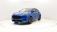 Ford Puma 1.0 EcoBoost mHEV 125ch Automatique/7 St-line 2021 photo-02