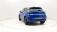 Ford Puma 1.0 EcoBoost mHEV 125ch Automatique/7 St-line 2021 photo-05