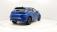 Ford Puma 1.0 EcoBoost mHEV 125ch Automatique/7 St-line 2021 photo-07