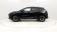 Ford Puma 1.0 EcoBoost mHEV 125ch Automatique/7 St-line 2021 photo-03