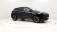 Ford Puma 1.0 EcoBoost mHEV 125ch Automatique/7 St-line 2021 photo-10