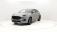 Ford Puma 1.0 EcoBoost mHEV 125ch Automatique/7 St-line 2021 photo-02