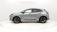 Ford Puma 1.0 EcoBoost mHEV 125ch Automatique/7 St-line 2021 photo-03