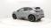 Ford Puma 1.0 EcoBoost mHEV 125ch Automatique/7 St-line 2021 photo-04