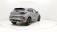 Ford Puma 1.0 EcoBoost mHEV 125ch Automatique/7 St-line 2021 photo-07