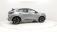 Ford Puma 1.0 EcoBoost mHEV 125ch Automatique/7 St-line 2021 photo-08