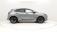 Ford Puma 1.0 EcoBoost mHEV 125ch Automatique/7 St-line 2021 photo-09