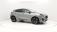 Ford Puma 1.0 EcoBoost mHEV 125ch Automatique/7 St-line 2021 photo-10