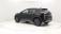 Ford Puma 1.0 EcoBoost mHEV 125ch Automatique/7 St-line 2021 photo-04