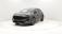 Ford Puma 1.0 EcoBoost mHEV 125ch Automatique/7 St-line 2021 photo-02