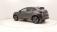 Ford Puma 1.0 EcoBoost mHEV 125ch Automatique/7 St-line 2021 photo-04