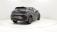 Ford Puma 1.0 EcoBoost mHEV 125ch Automatique/7 St-line 2021 photo-07