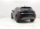 Ford Puma 1.0 EcoBoost mHEV 125ch Automatique/7 St-line 2021 photo-05