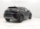 Ford Puma 1.0 EcoBoost mHEV 125ch Automatique/7 St-line 2021 photo-07