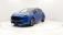 Ford Puma 1.0 EcoBoost mHEV 125ch Automatique/7 St-line 2021 photo-02