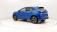 Ford Puma 1.0 EcoBoost mHEV 125ch Automatique/7 St-line 2021 photo-04