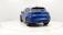 Ford Puma 1.0 EcoBoost mHEV 125ch Automatique/7 St-line 2021 photo-05