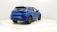 Ford Puma 1.0 EcoBoost mHEV 125ch Automatique/7 St-line 2021 photo-07