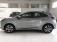 Ford Puma 1.0 EcoBoost mHEV 125ch Automatique/7 St-line 2021 photo-03