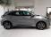 Ford Puma 1.0 EcoBoost mHEV 125ch Automatique/7 St-line 2021 photo-06